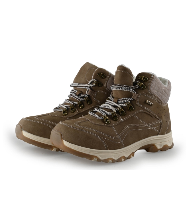 Jane Klain Wandelschoenen