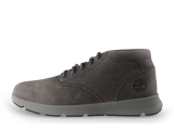 Timberland Hoge sneakers