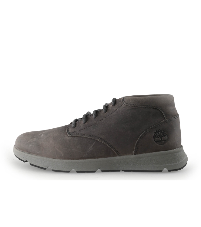 Timberland Hoge sneakers