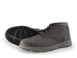 Timberland Hoge sneakers