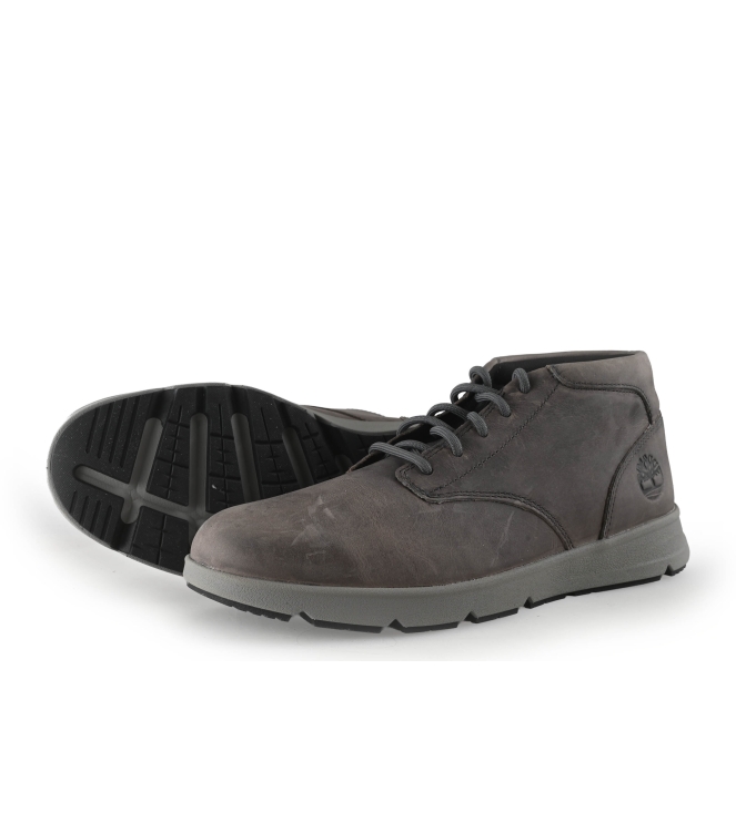 Timberland Hoge sneakers