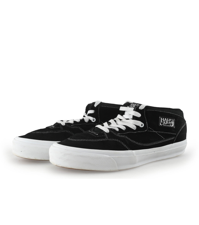 Vans Hoge sneakers