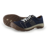 Keen Veterschoenen