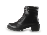 Ara Veterboots