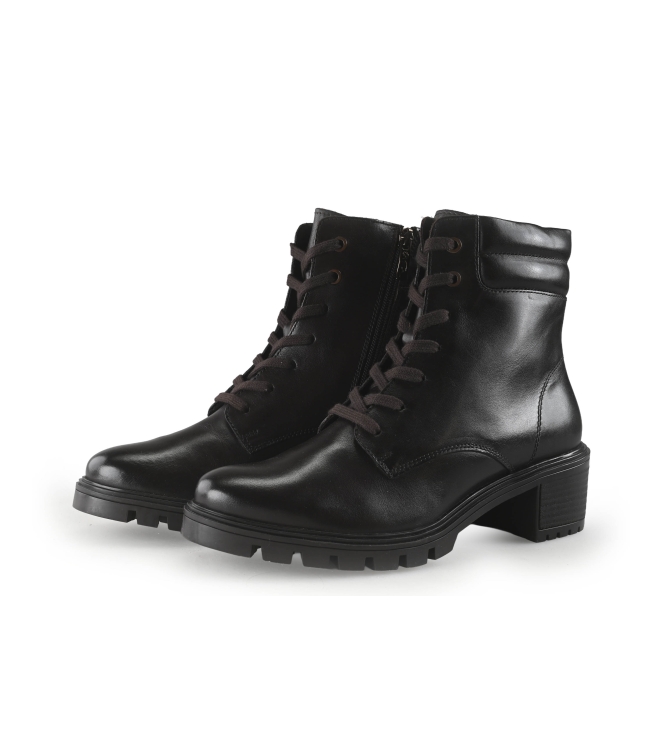 Ara Veterboots