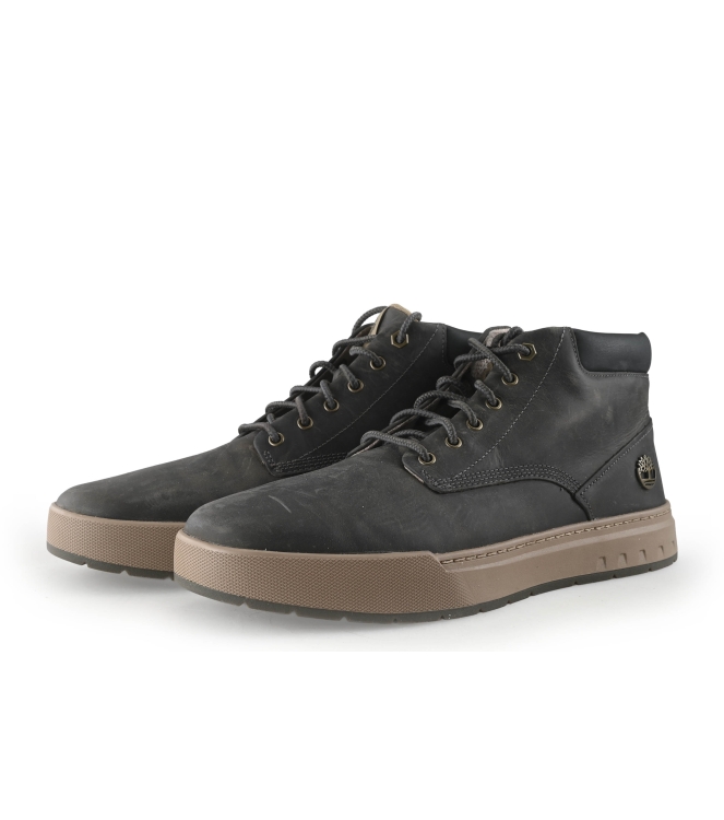 Timberland Veterboots