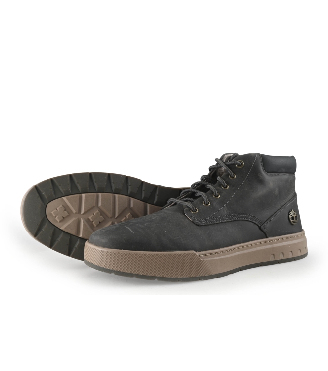 Timberland Veterboots