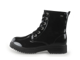 Barbarella Veterboots