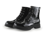 Barbarella Veterboots