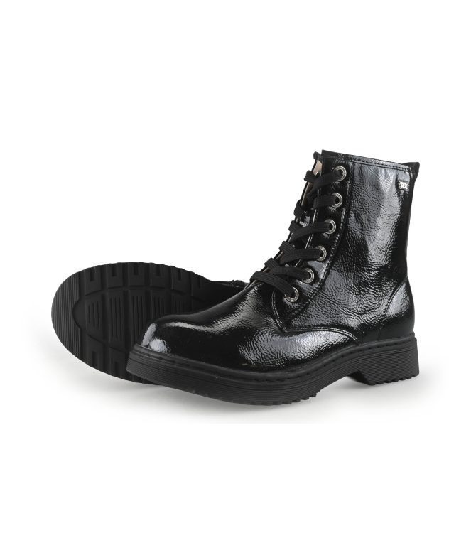Barbarella Veterboots