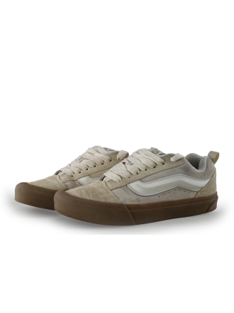 Vans Sneakers Wit 350341
 Maat 42½
 