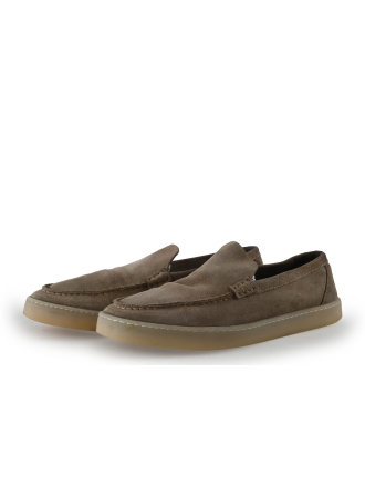 Sub55 Loafers  Beige 350342
 Maat 43
 