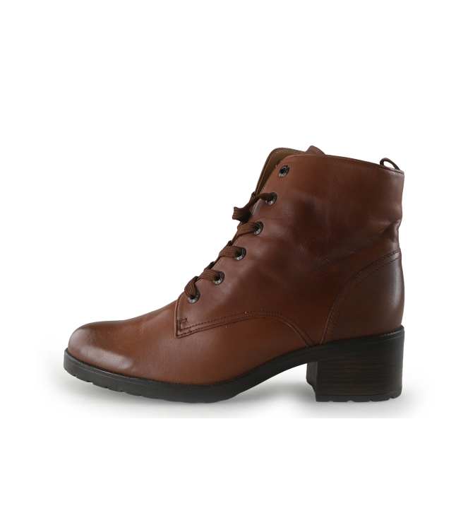 Gabor Veterboots