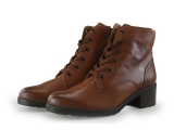 Gabor Veterboots