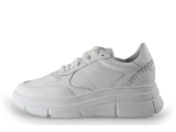 Manfield Sneakers