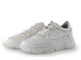 Manfield Sneakers