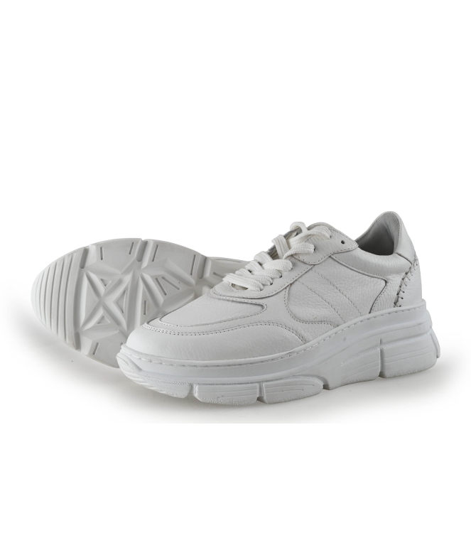 Manfield Sneakers