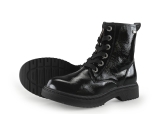 Barbarella Veterboots
