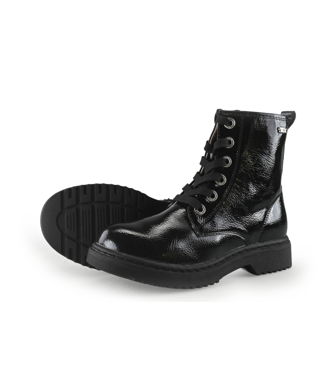 Barbarella Veterboots
