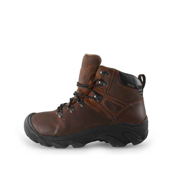 Keen Wandelschoenen