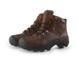 Keen Wandelschoenen