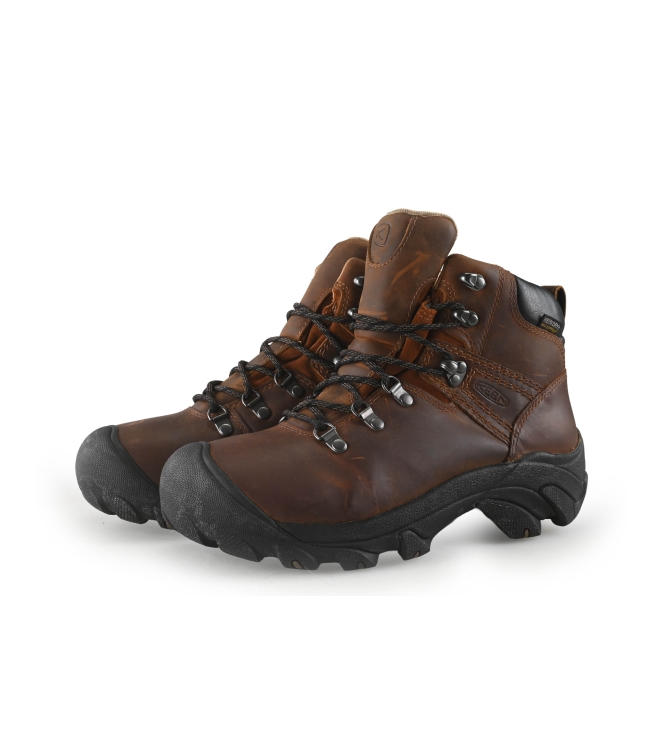Keen Wandelschoenen