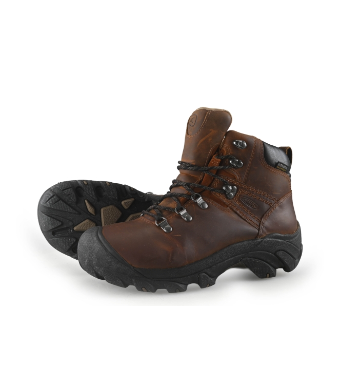 Keen Wandelschoenen