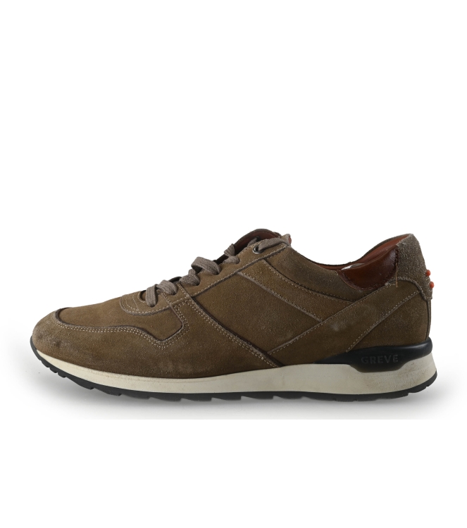 Greve Sneakers
