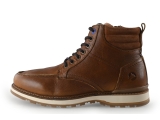 Travelin Veterboots