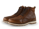 Travelin Veterboots