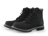 Timberland Veterboots