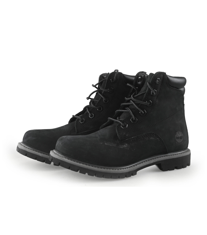 Timberland Veterboots