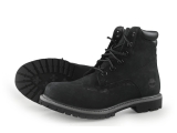 Timberland Veterboots