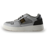 PME Legend Sneakers