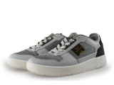PME Legend Sneakers