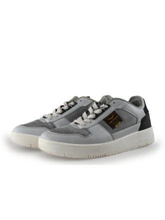 PME Legend Sneakers Wit 350353
 Maat 44
 