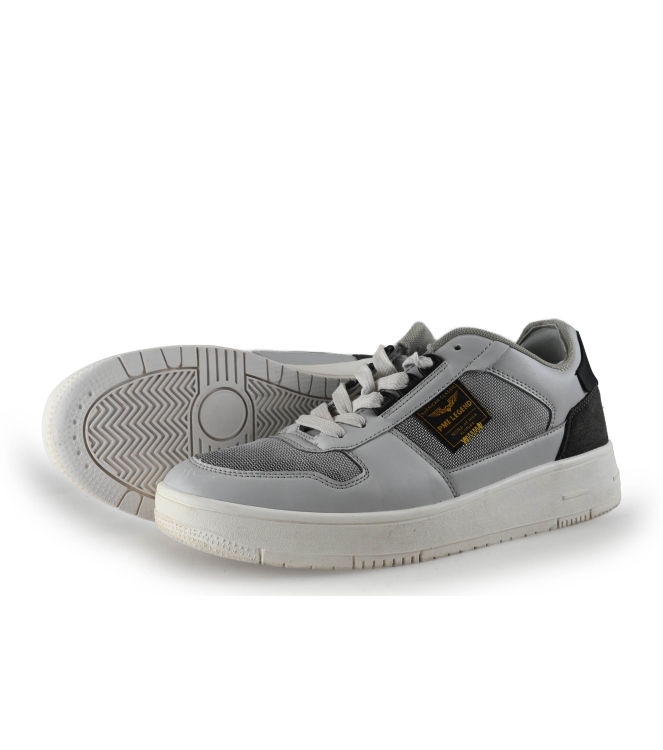 PME Legend Sneakers