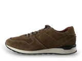 Greve Sneakers