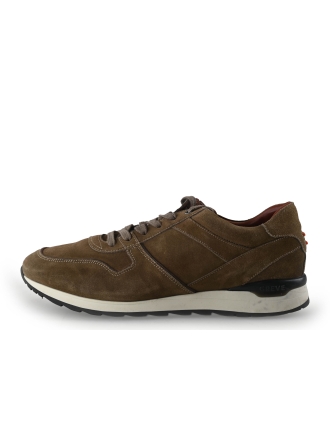 Greve Sneakers Overig 350354
 Maat 46
 