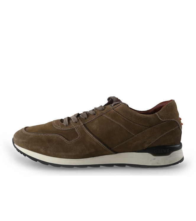 Greve Sneakers