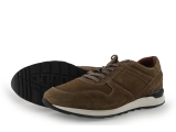 Greve Sneakers
