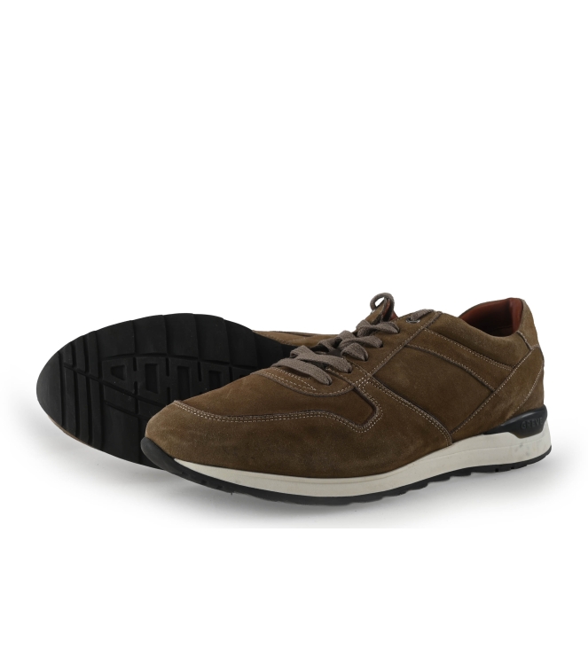 Greve Sneakers