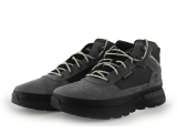Timberland Hoge sneakers