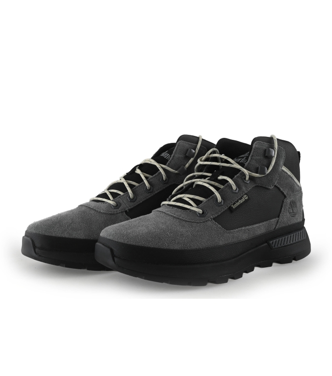 Timberland Hoge sneakers