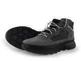 Timberland Hoge sneakers
