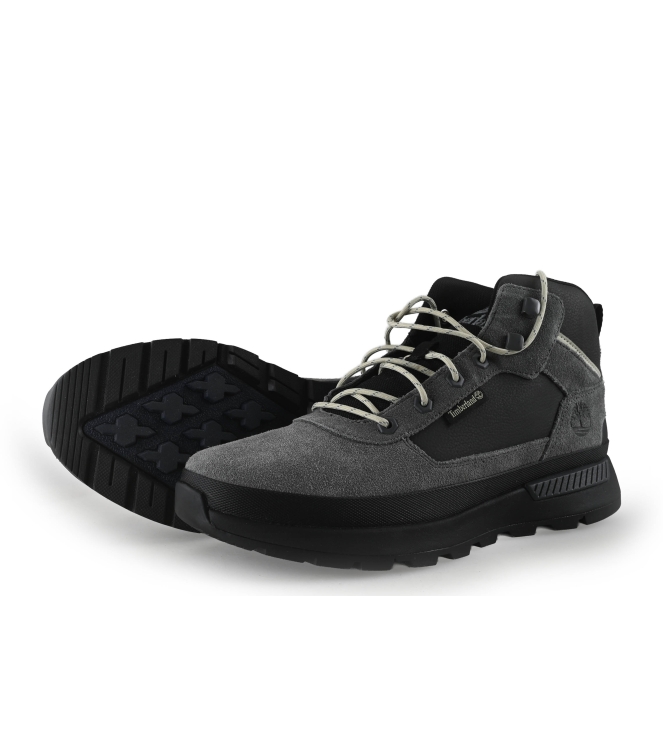 Timberland Hoge sneakers