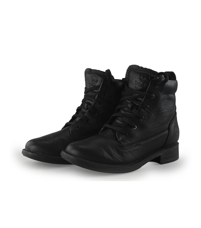 Timberland Veterboots