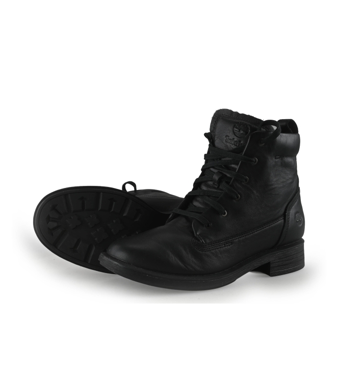 Timberland Veterboots