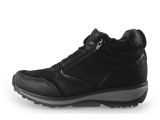 Xsensible Sneakers