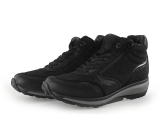 Xsensible Sneakers